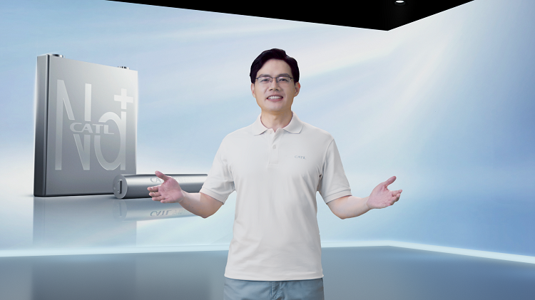 3. 黄起森博士 星空电子研究院副院长Dr. Qisen Huang, deputy dean of CATL Research Institute.png