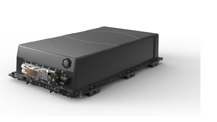 20210624-星空电子绿色进阶 助力全球首台120吨级纯电动矿用自卸车成功下线 02.png